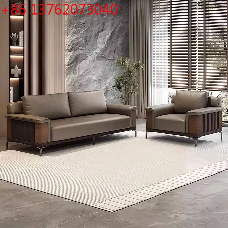 Office Furniture Liquidators - Couch Sofa Furniture Sofa Sets Couches