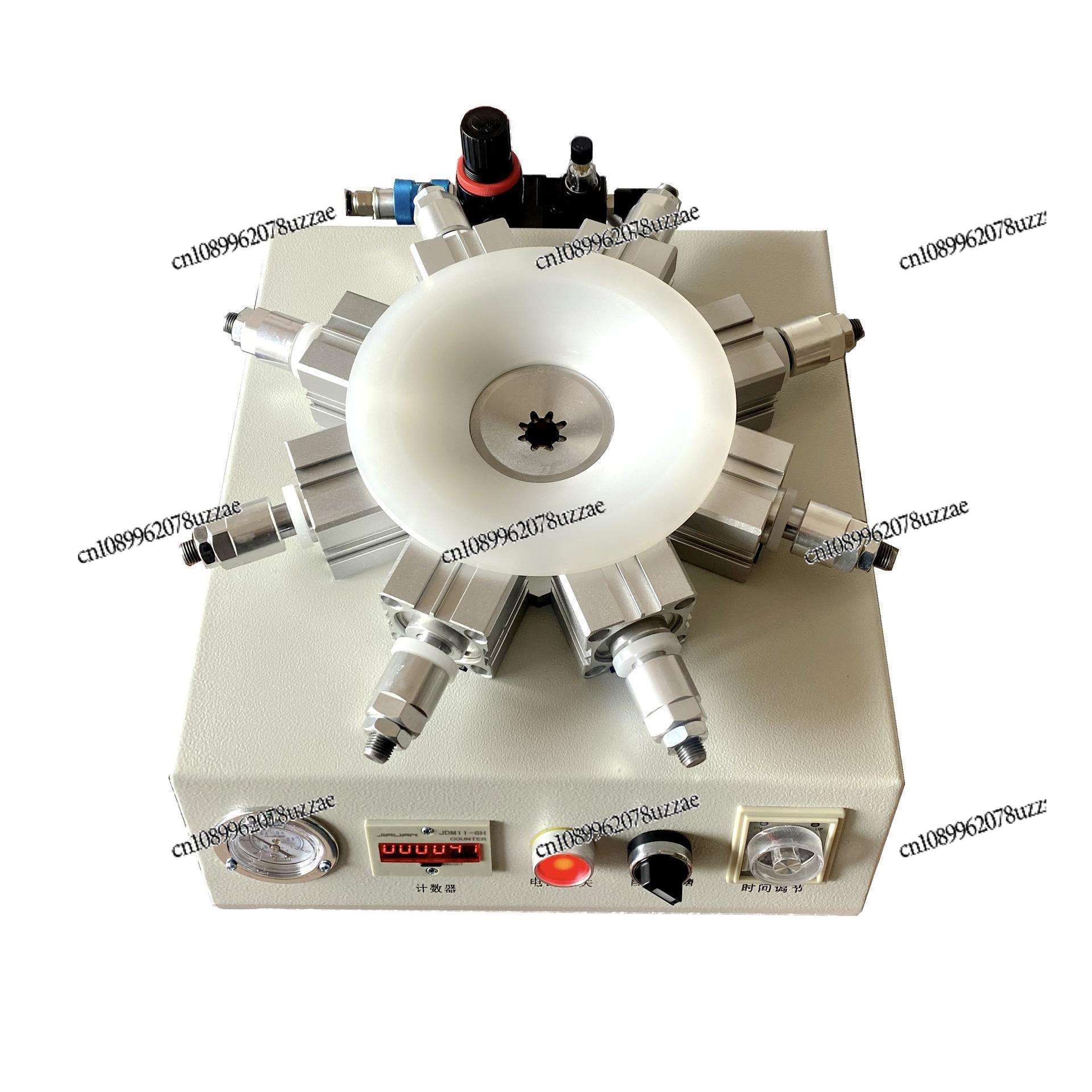 Office Furniture And Fixtures - Lamp Holder Fixture E27 Lamp Holder,