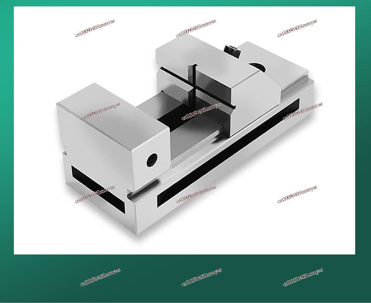 Office Furniture And Fixtures - Precision fast-acting flat pliers Right Angle