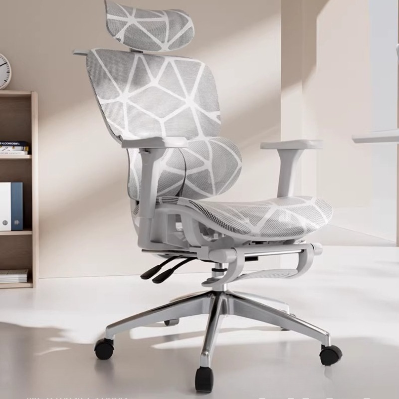 Office Furniture Liquidators - Gamer Chair Gaming Home Furniture Liquidation