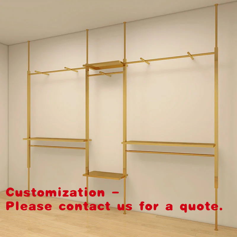 Office Furniture Warehouse - custom.Dy Storage rack display rack aluminum