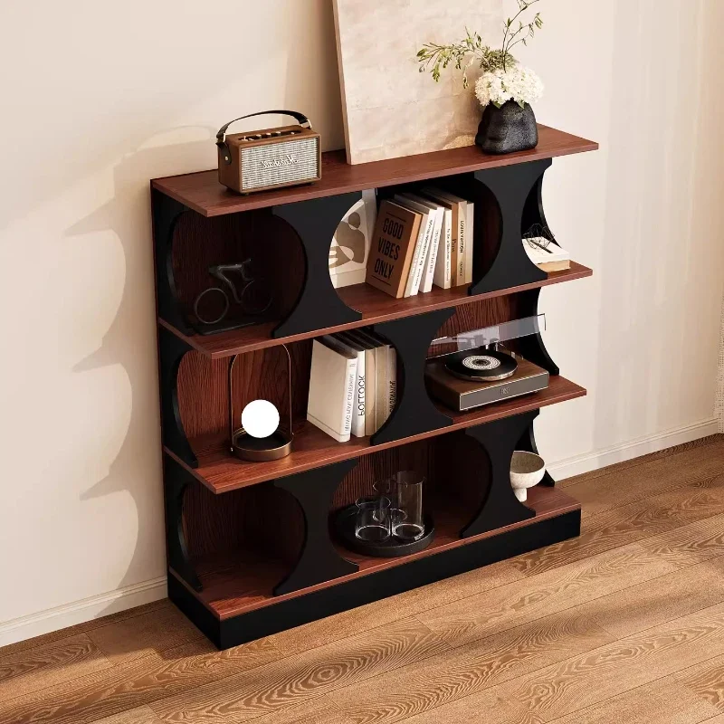 Office Furniture Liquidators - furniture liquidation storage Floor-to-ceiling shelf Living