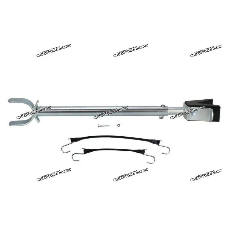 Office Furniture And Fixtures - Outboard Motor Rubber Boat Assault Boat