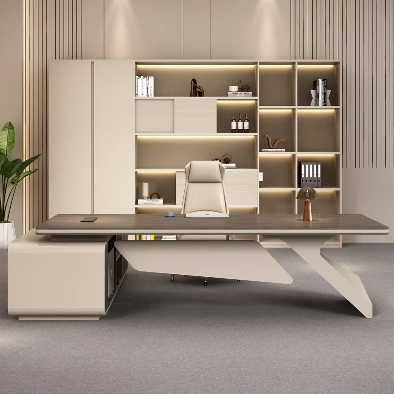 With Storage Mesas Gamming Exe - Office Furniture Suppliers review and price