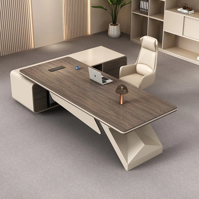 With Storage Mesas Gamming Exe - Office Furniture Suppliers review and price