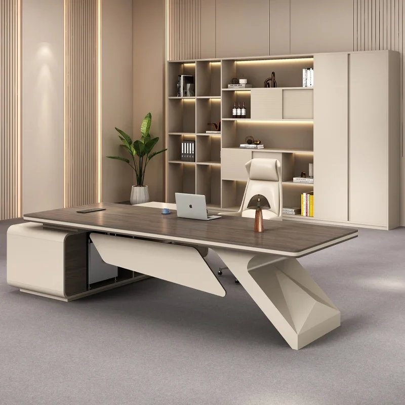 With Storage Mesas Gamming Exe - Office Furniture Suppliers review and price