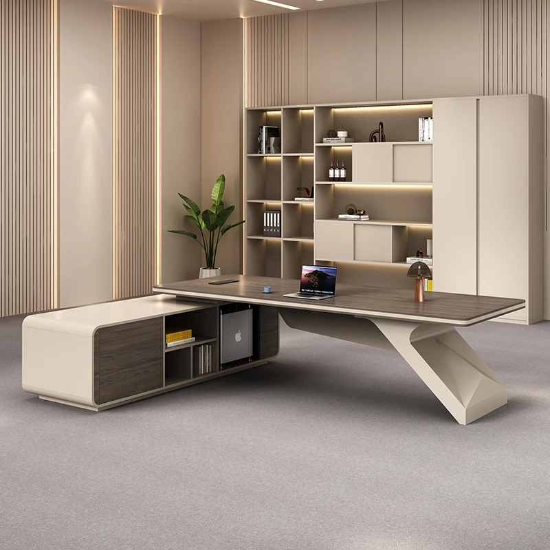 With Storage Mesas Gamming Exe - Office Furniture Suppliers review and price