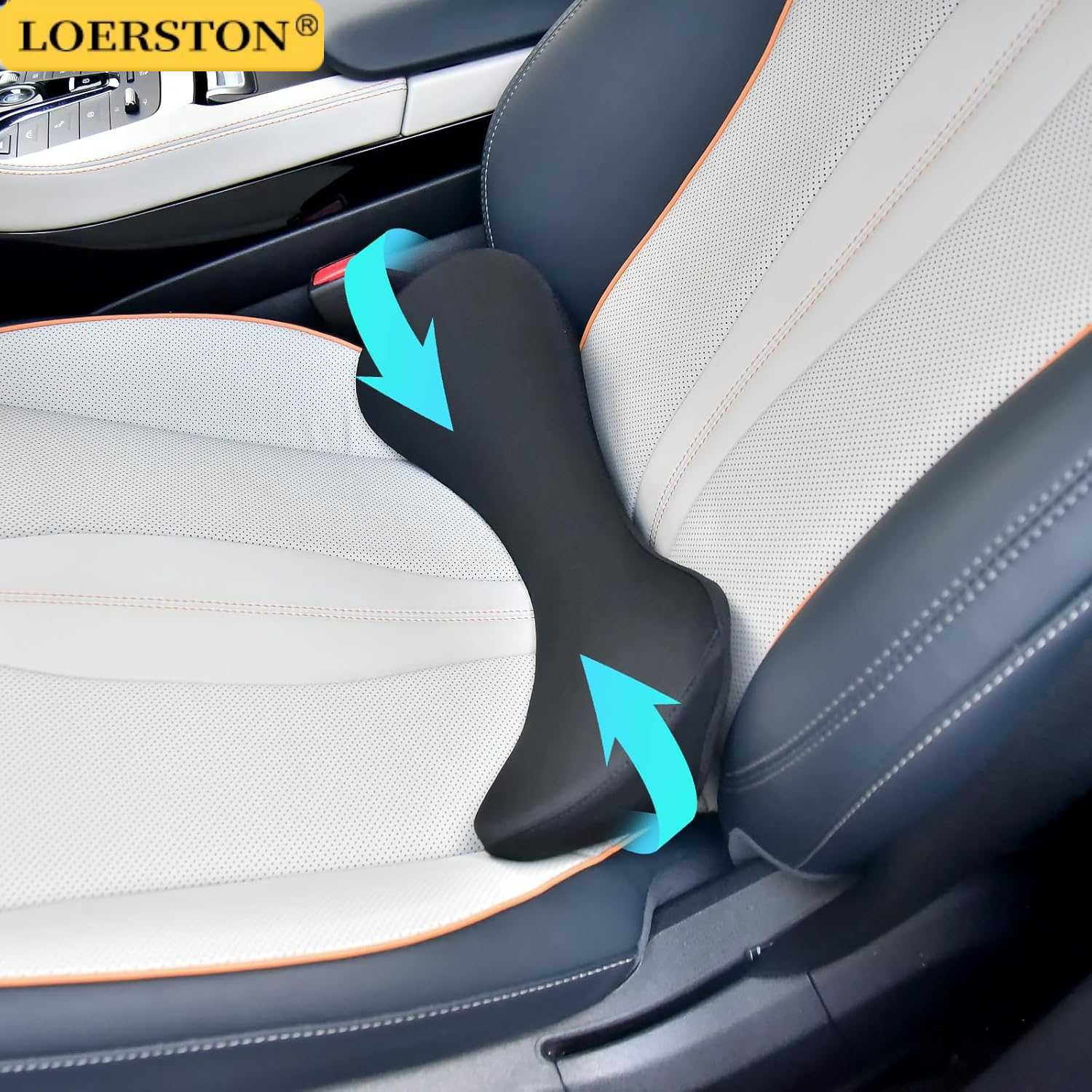 Multi-purpose Back Cushion Lum - Office Furniture Ideas review and price