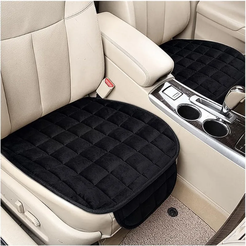 Car Seat Cushion Seat Pad With - Office Furniture Ideas review and price