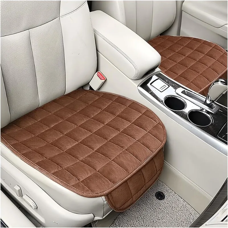 Car Seat Cushion Seat Pad With - Office Furniture Ideas review and price