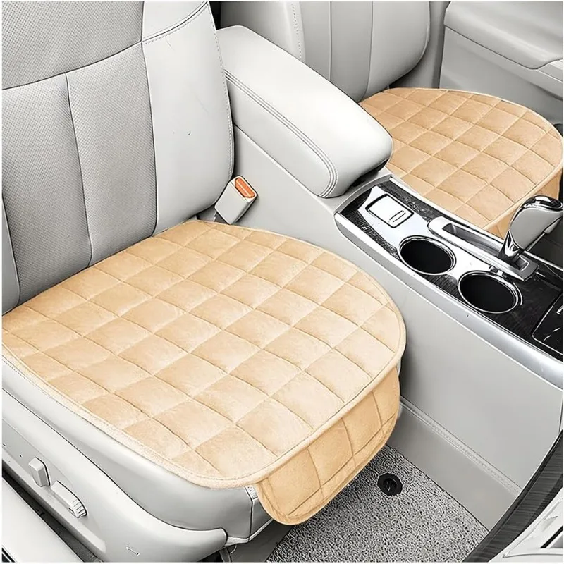Car Seat Cushion Seat Pad With - Office Furniture Ideas review and price