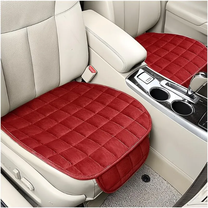 Car Seat Cushion Seat Pad With - Office Furniture Ideas review and price