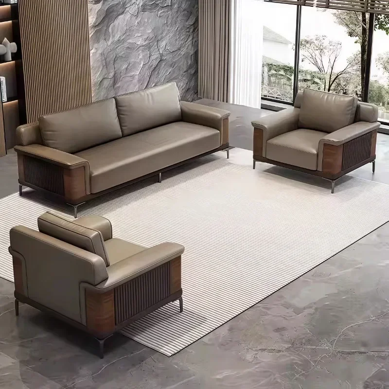 Couch Sofa Furniture Sofa Sets - Office Furniture Liquidators review and price