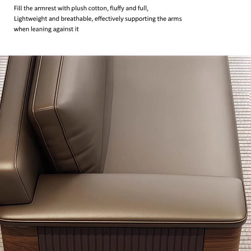 Couch Sofa Furniture Sofa Sets - Office Furniture Liquidators review and price