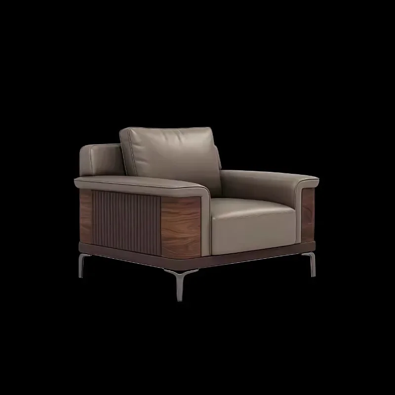 Couch Sofa Furniture Sofa Sets - Office Furniture Liquidators review and price