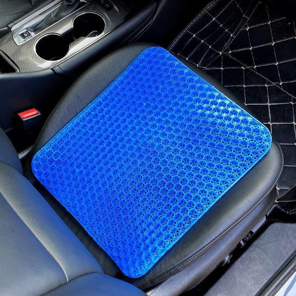 Universal Cooling Gel Car Seat - Office Furniture Ideas review and price