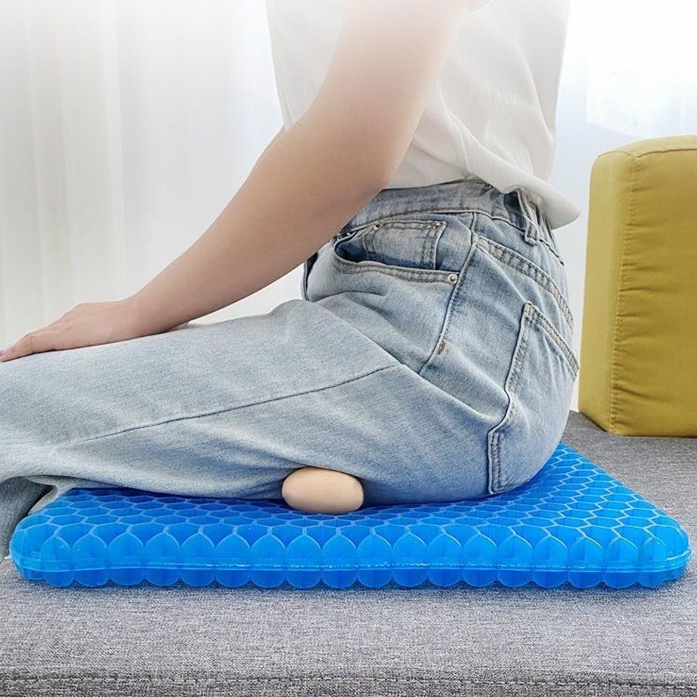 Universal Cooling Gel Car Seat - Office Furniture Ideas review and price