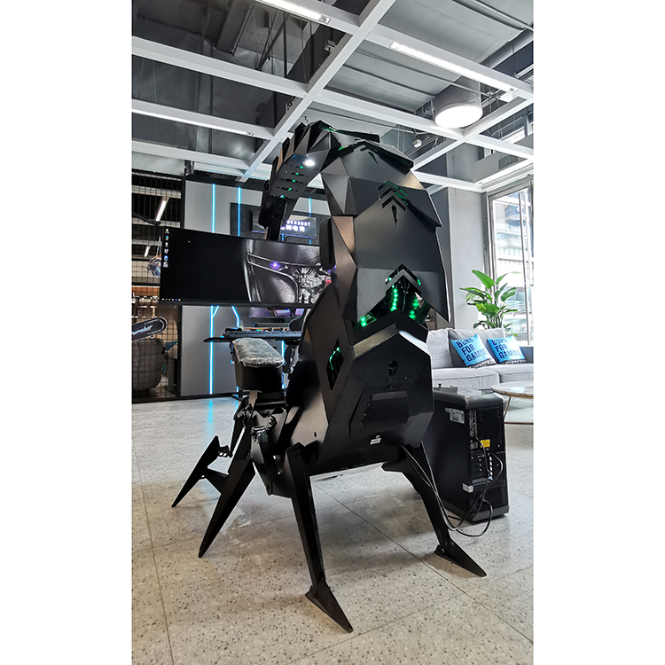 SK Scorpion Chair Imperator Wo - Furniture Chairs For Office review and price