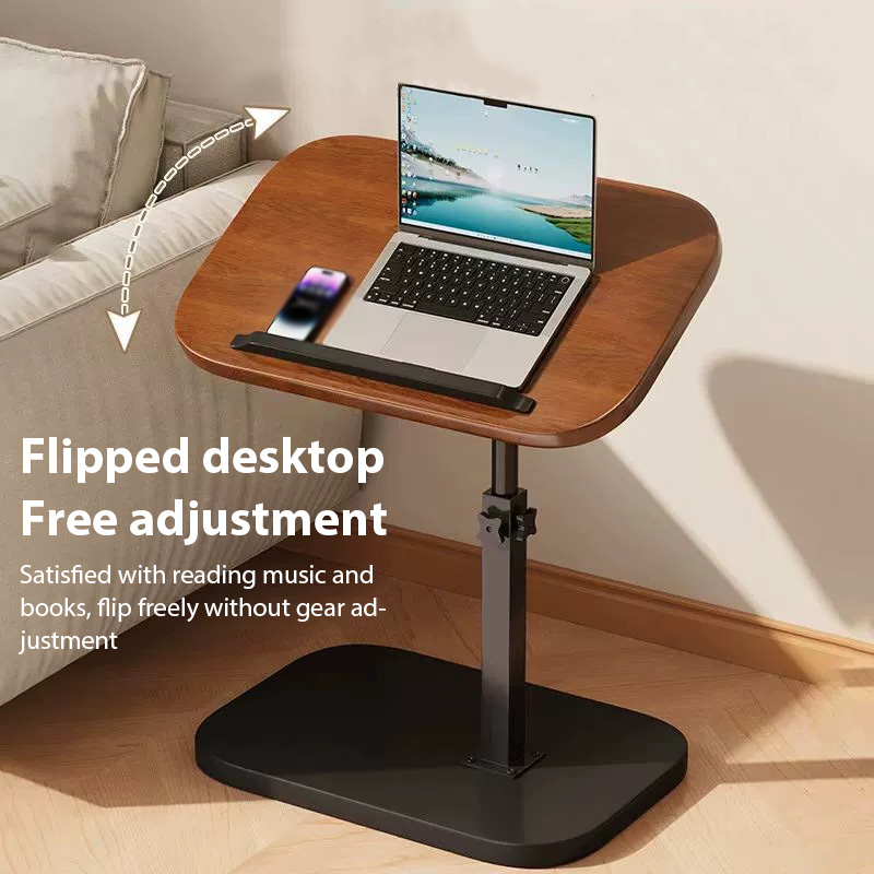 Multifunctional Lift Workstati - Office Furniture For Small Spaces review and price
