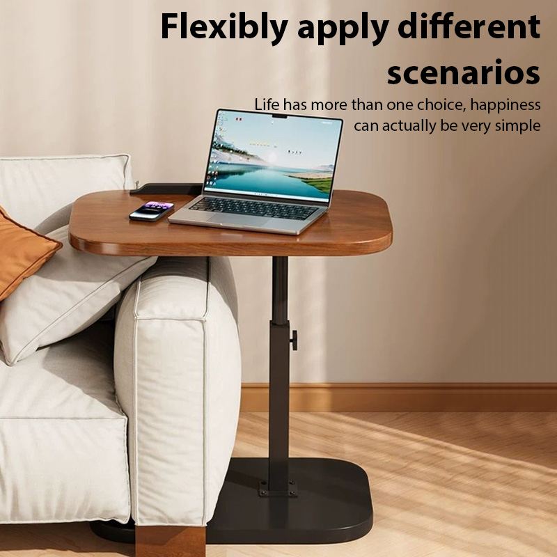 Multifunctional Lift Workstati - Office Furniture For Small Spaces review and price