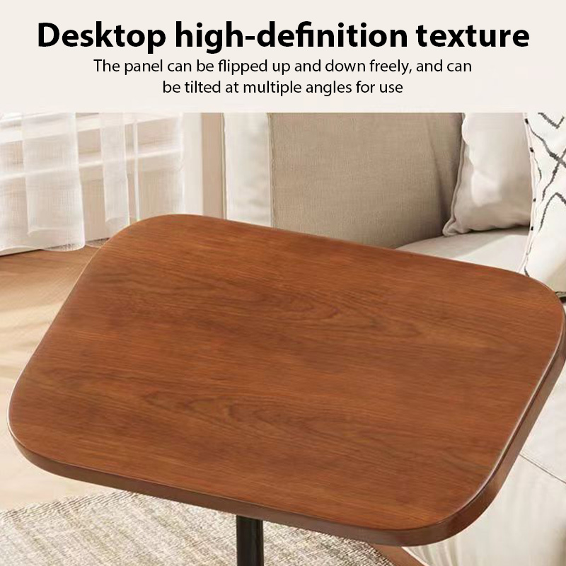 Multifunctional Lift Workstati - Office Furniture For Small Spaces review and price