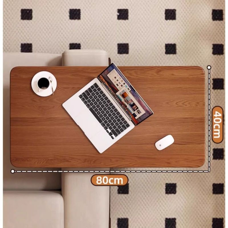 Movable Lifting Bedside Table  - Office Furniture Suppliers review and price