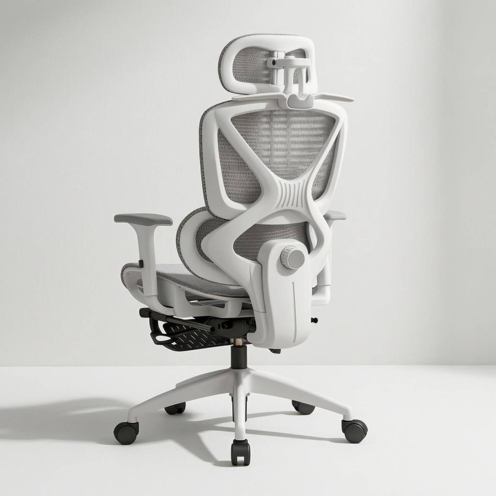 Reclining Backrest Ergonomic M - Furniture Chairs For Office review and price