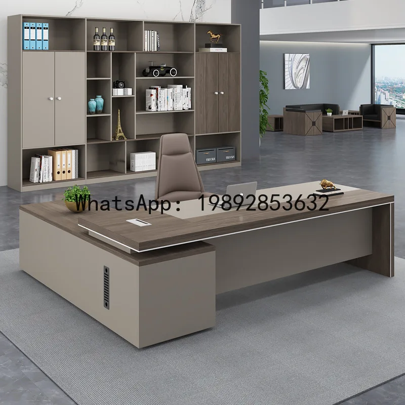 H5.15  office desk executive d - Furniture Chairs For Office review and price