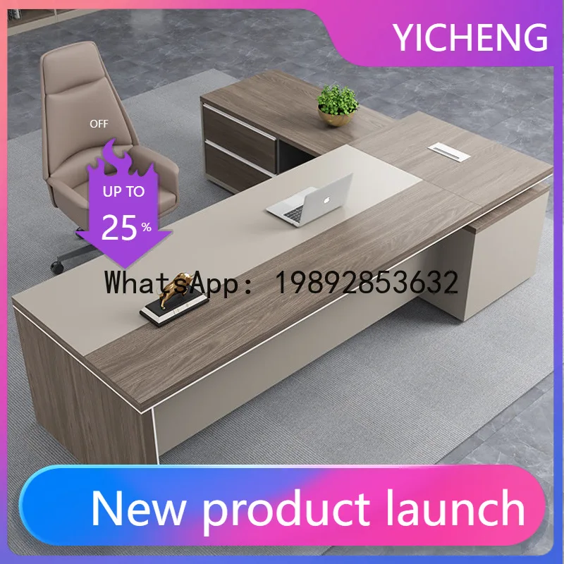 H5.15  office desk executive d - Furniture Chairs For Office review and price