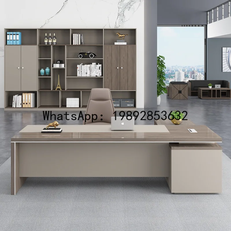 H5.15  office desk executive d - Furniture Chairs For Office review and price