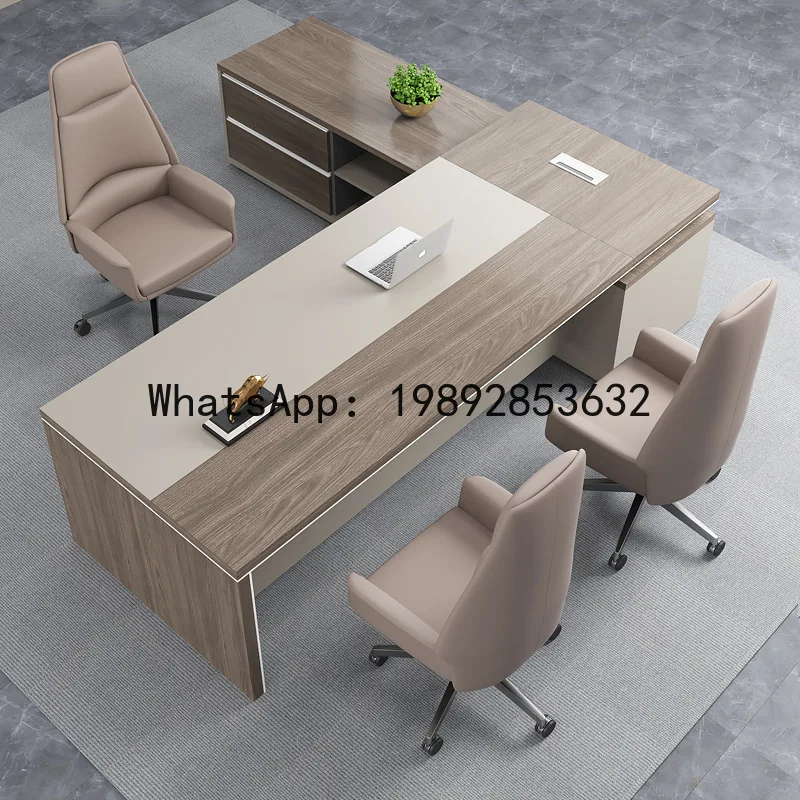 H5.15  office desk executive d - Furniture Chairs For Office review and price