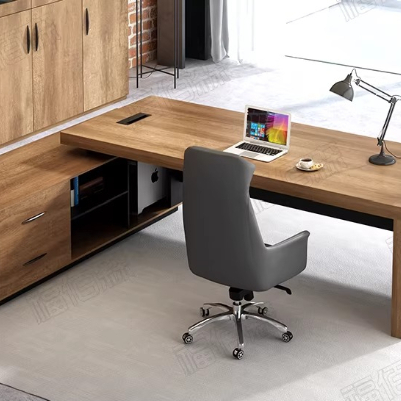Simple and Modern office desks - Office Furniture Liquidators review and price