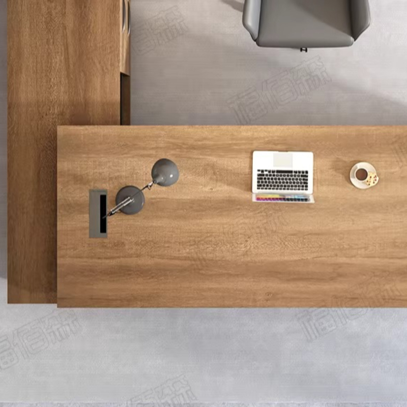 Simple and Modern office desks - Office Furniture Liquidators review and price