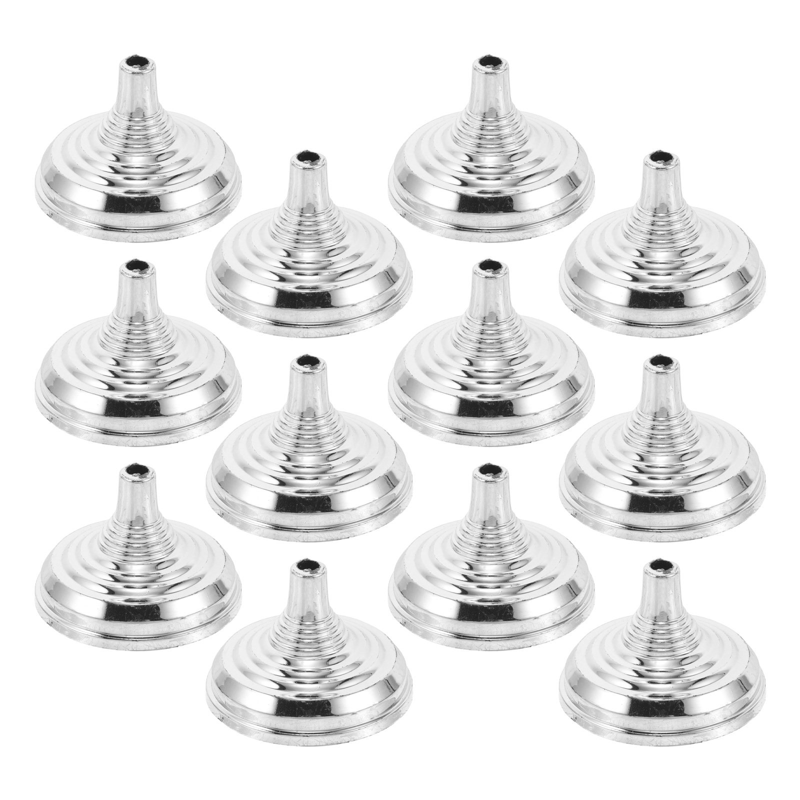 12Pcs Silver Mini Desk Flag St - Office Furniture Ideas review and price