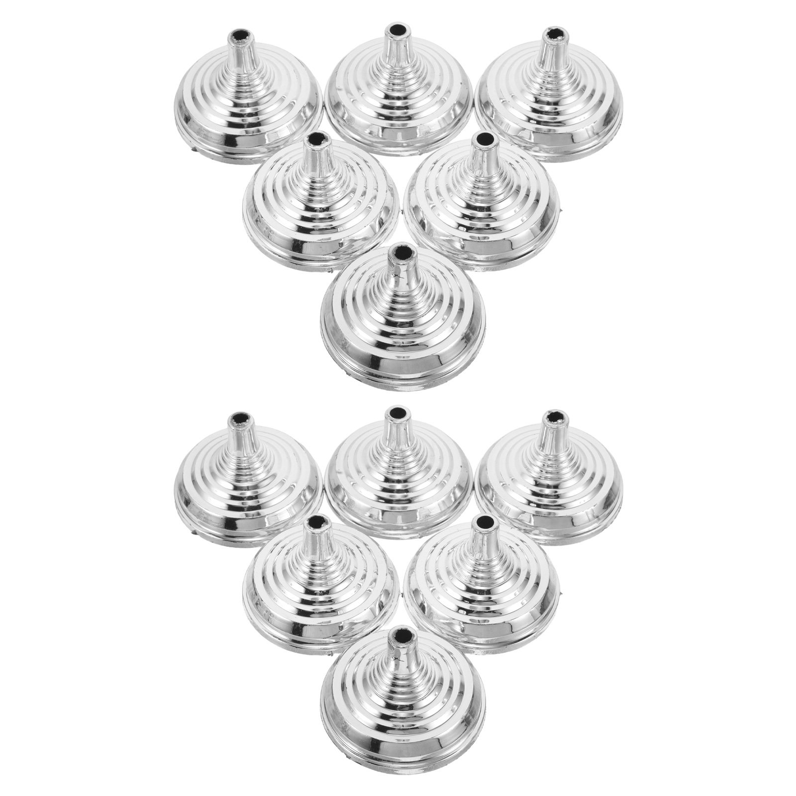 12Pcs Silver Mini Desk Flag St - Office Furniture Ideas review and price