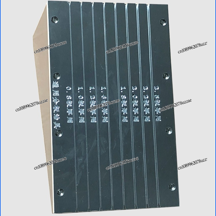 Divided Board Fixture 2.5 Boar - Office Furniture And Fixtures review and price