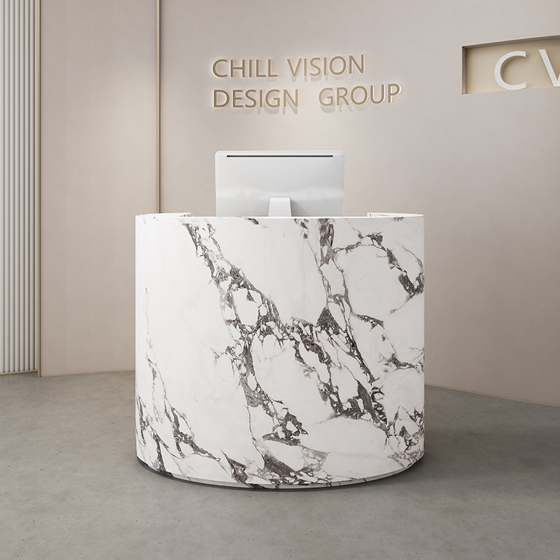 Customized Small Space Saving  - Office Furniture For Small Spaces review and price