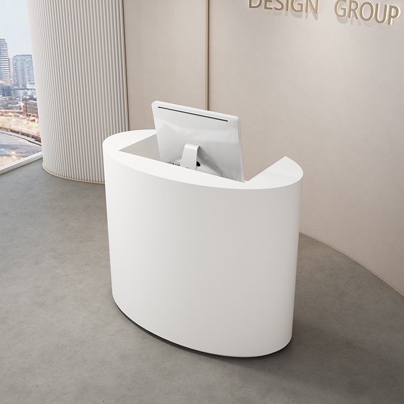 Customized Small Space Saving  - Office Furniture For Small Spaces review and price