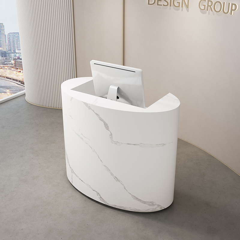 Customized Small Space Saving  - Office Furniture For Small Spaces review and price