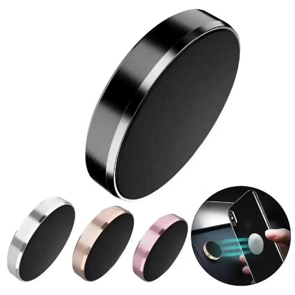 Super Magnetic Car Phone Holde - Magazine File Holder review and price