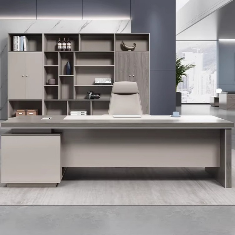 Computer Desk Gaming Table Hom - Office Furniture Liquidators review and price