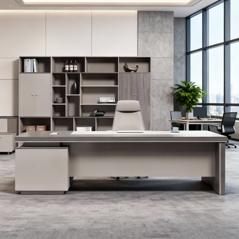 Computer Desk Gaming Table Hom - Office Furniture Liquidators review and price