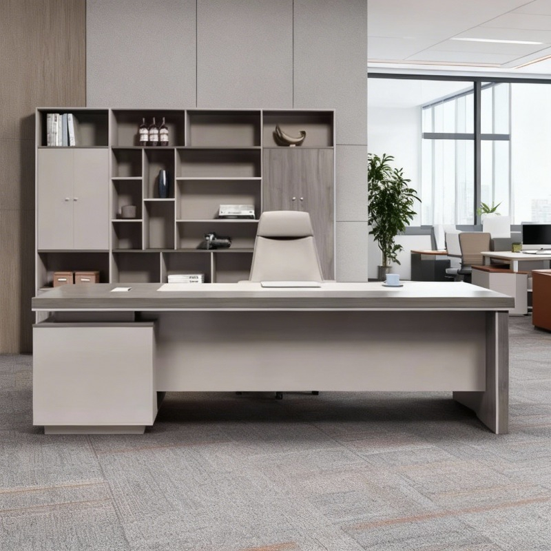 Computer Desk Gaming Table Hom - Office Furniture Liquidators review and price