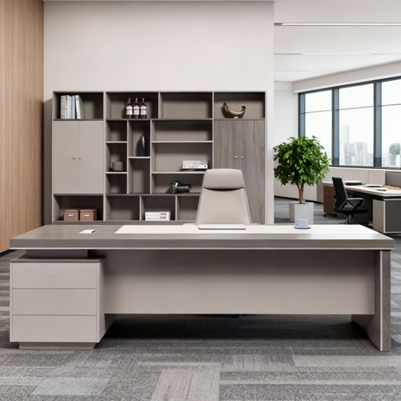 Computer Desk Gaming Table Hom - Office Furniture Liquidators review and price