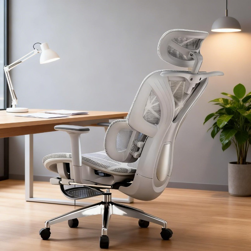 Gamer Chair Gaming Home Furnit - Office Furniture Liquidators review and price