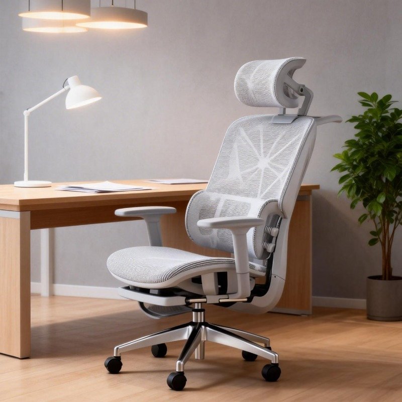 Gamer Chair Gaming Home Furnit - Office Furniture Liquidators review and price