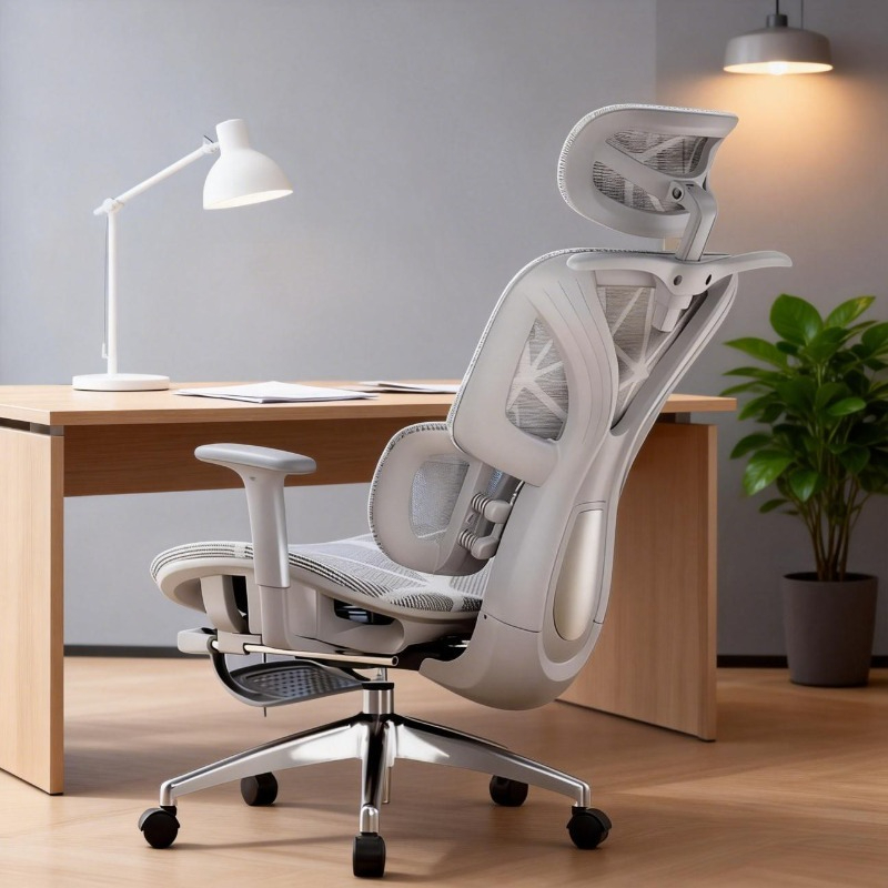 Gamer Chair Gaming Home Furnit - Office Furniture Liquidators review and price