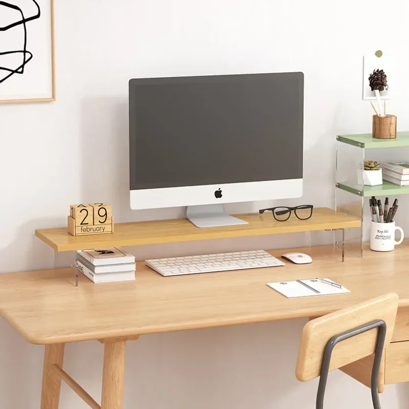 Computer Monitor Low Table Off - Office Furniture For Small Spaces review and price