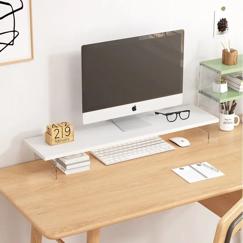 Computer Monitor Low Table Off - Office Furniture For Small Spaces review and price