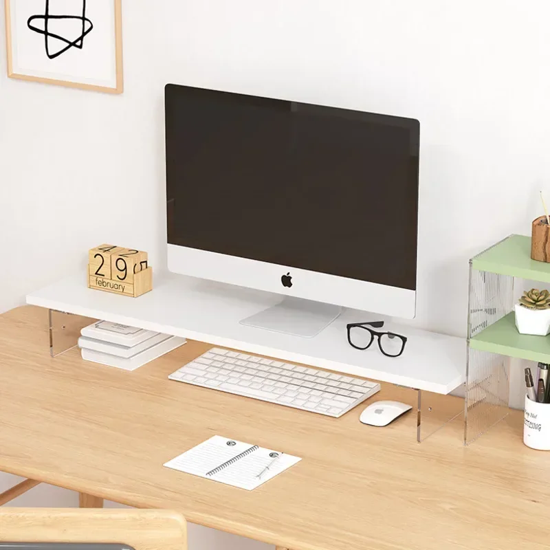 Computer Monitor Low Table Off - Office Furniture For Small Spaces review and price